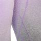 13. Thermoactive underwear Spokey Flora Set VT W 6114300000