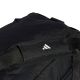 18. adidas Essentials 3-Stripes Duffel Bag S IP9862