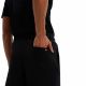 5. Ellesse Bronxa Short M SHV20121011