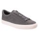 4. Iguana Welker M 92800623619 shoes