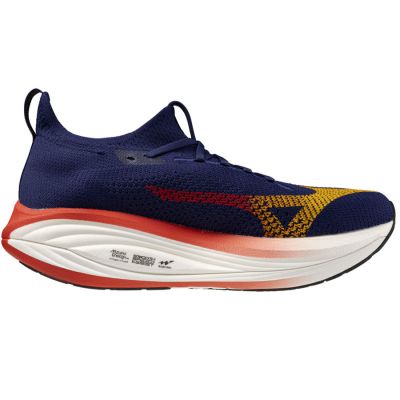 2. MIZUNO NEO VISTA 3 J1GM261053 shoes