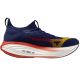 2. MIZUNO NEO VISTA 3 J1GM261053 shoes