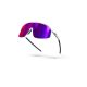 2. JULBO DENSITY glasses white