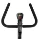 46. Body Sculpture BC 1430 V2.0 Exercise Bike