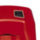 5. Cordless lawnmower RASARRO 36/38 (2X4 AH) 3413180 EINHELL