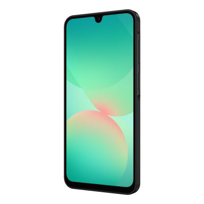 18. Samsung Galaxy A26 (A266) 5G DS. 6/128GB Black