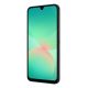 18. Samsung Galaxy A26 (A266) 5G DS. 6/128GB Black