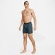 5. Shorts Nike Cool Compression 6&#39;&#39; M DD1917-309