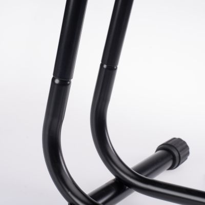 6. STAKEJ Accessories