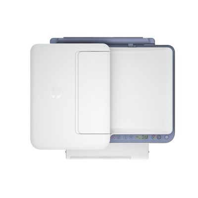 168. HP DeskJet 4322 All-in-One Printer (A24HNB)