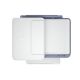 168. HP DeskJet 4322 All-in-One Printer (A24HNB)