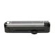 2. Olympia A 340 Combo Hot/Cold Laminator 250mm/min Black