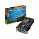 Gigabyte GeForce RTX 5060 Ti EAGLE OC 8GB Graphics Card
