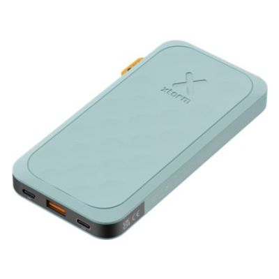 8. Xtorm FS5102U Lithium Polymer (LiPo) Power Bank 10000 mAh Marine