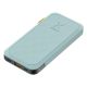 8. Xtorm FS5102U Lithium Polymer (LiPo) Power Bank 10000 mAh Marine