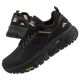 12. Skechers Arch Fit M 237333 BBK Sports Shoes