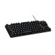 8. Logitech G413 TKL SE Keyboard