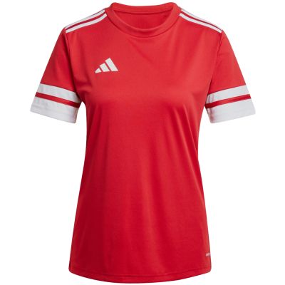 9. adidas Squadra 25 Jersey W JI9985