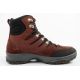 3. Aku Montera Gore-tex women's hiking boots