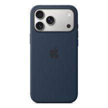 Apple Case MGFP4ZM/A 17.5 cm (6.9") Dark Blue 100660873