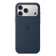 Apple Case MGFP4ZM/A 17.5 cm (6.9") Dark Blue 100660873