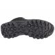4. Campus Masif M CM0108323200 shoes