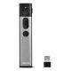3. DICOTA D32075 30 m indicator Black, Gray