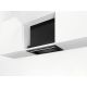 8. ELECTROLUX LFG825K Cooker Hood