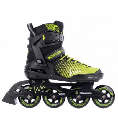 Tempish Wox Rollers M 1000065