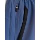 9. Men's quick-drying training shorts 4F 4FRAW26TFSHM1891-33S