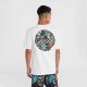 5. O&#39;Neill Beach Graphic T-Shirt M 92800613984