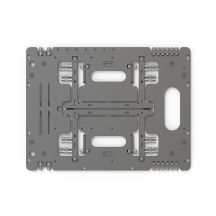 Streacom BC1 V2 Titanium Table Top