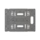 Streacom BC1 V2 Titanium Table Top