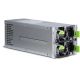 4. Inter-Tech Aspower R2A-DV0550-N Power Supply Module 550 W 20+4 Pin ATX Stainless Steel