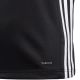 7. adidas Regista 18 TR Top Junior CZ8654 Football Sweatshirt