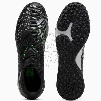 3. Puma Future 8 Match TT M 108370-02 football boots