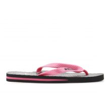 K-Swiss Zorrie 92601-064-M Flip-Flops