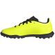 2. Adidas Predator League L TF Jr IG5444 football shoes