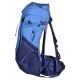 3. Deuter Futura Pro 36 hiking backpack 340112113740
