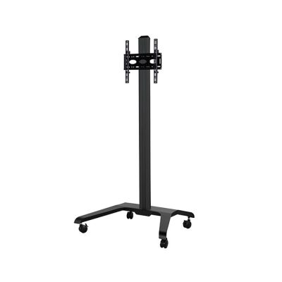 2. B-Tech BT8562 177.8 cm (70") Black