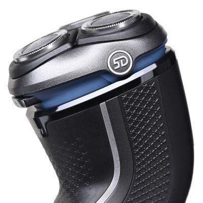 15. PHILIPS Series 3000 S3343/13 shaver