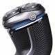 15. PHILIPS Series 3000 S3343/13 shaver