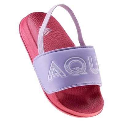 9. AquaWave Nefis Jr 92800509320 Sandals