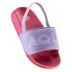 9. AquaWave Nefis Jr 92800509320 Sandals