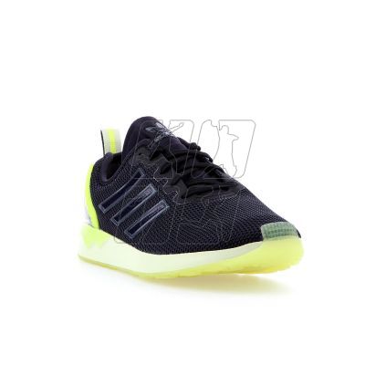 3. Adidas Zx Flux ADV M AQ4906 running shoes