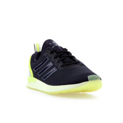 3. Adidas Zx Flux ADV M AQ4906 Running Shoes