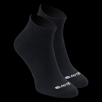 8. Men's HEN Ankle Socks 2 Pack