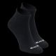 8. Men's HEN Ankle Socks 2 Pack