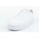 25. Puma Skye PS Jr 375767 01 shoes