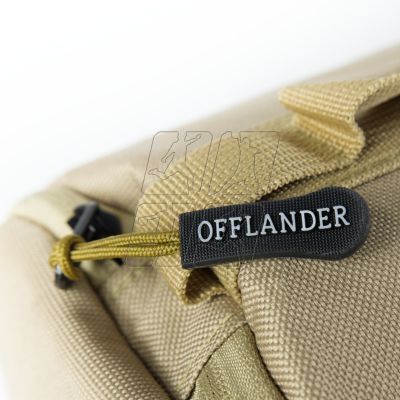 5. Offlander Paper Towel Bag OFF_CACC_46